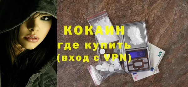 бошки Инта