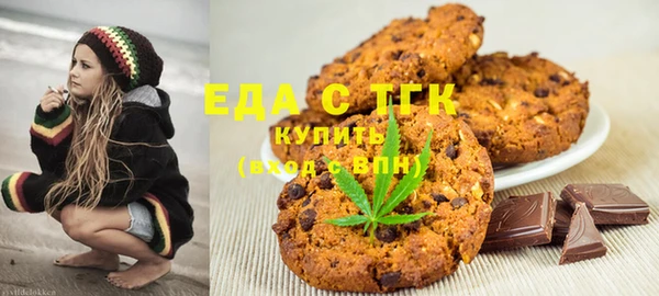 бошки Инта