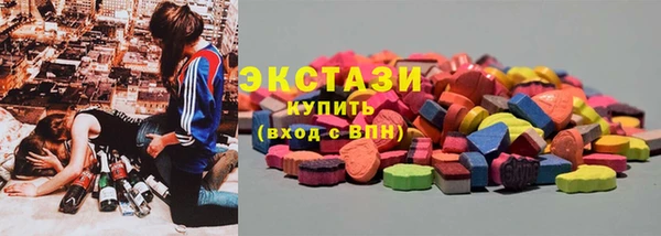 прущий лед Каменка